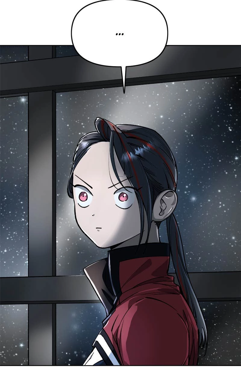 Space Cheon-ma 3077 Chapter 55, page 25 of 162