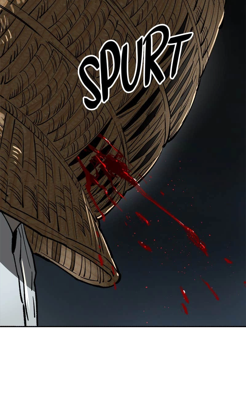 Space Cheon-ma 3077 Chapter 55, page 29 of 162