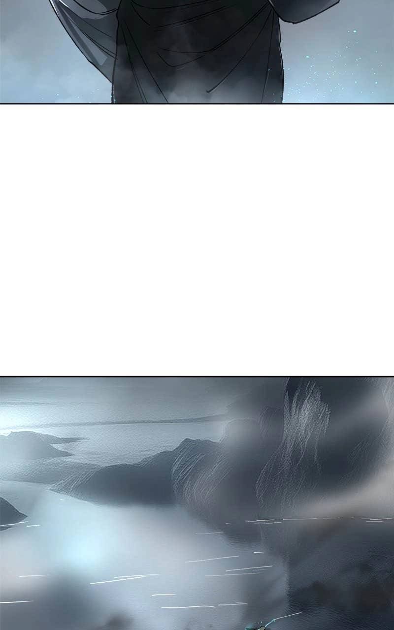 Space Cheon-ma 3077 Chapter 55, page 31 of 162