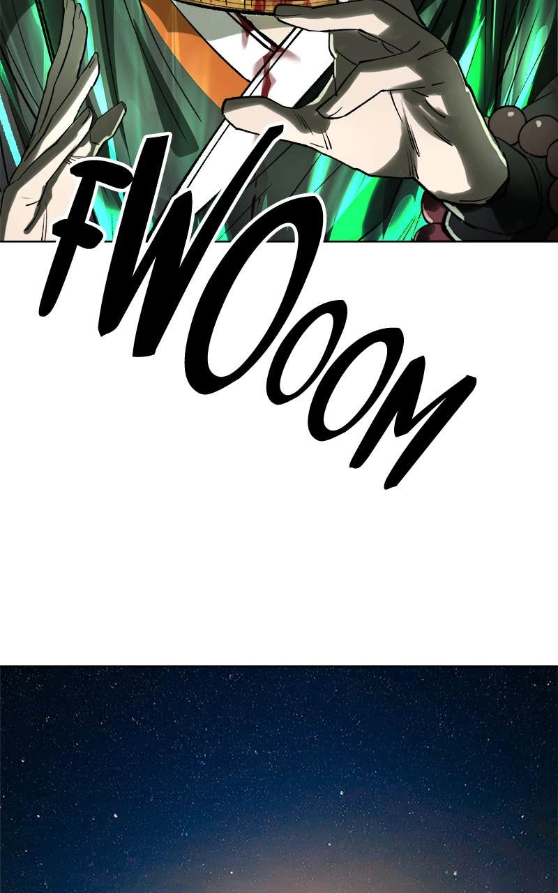 Space Cheon-ma 3077 Chapter 55, page 34 of 162