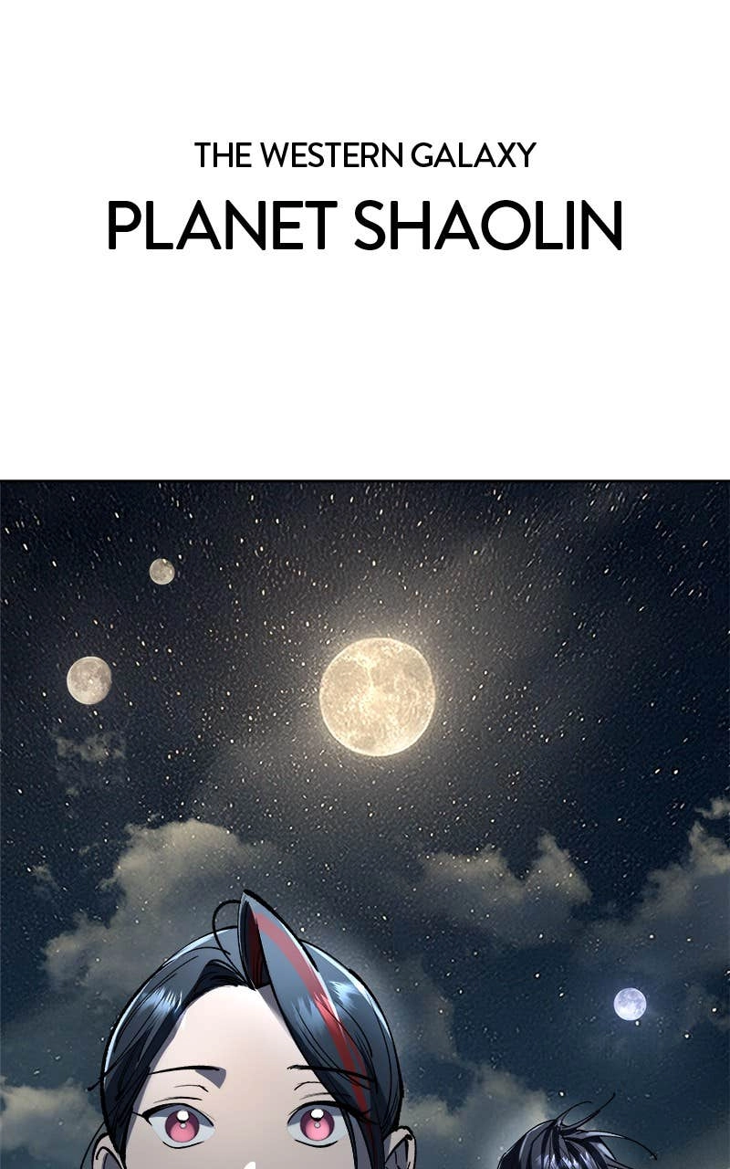 Space Cheon-ma 3077 Chapter 55, page 36 of 162