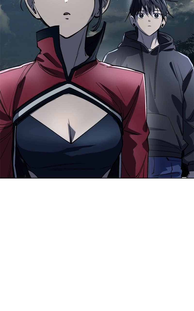 Space Cheon-ma 3077 Chapter 55, page 37 of 162