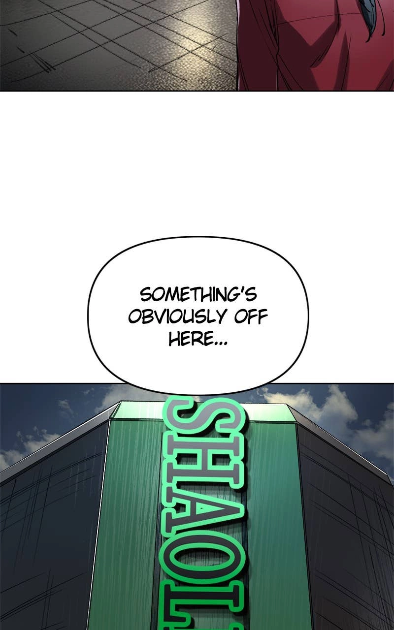 Space Cheon-ma 3077 Chapter 55, page 39 of 162