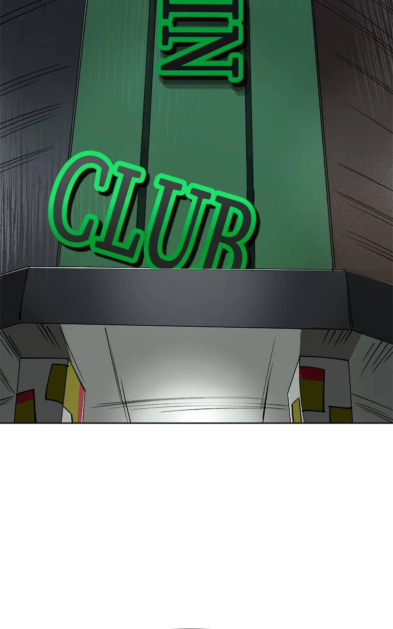 Space Cheon-ma 3077 Chapter 55, page 40 of 162