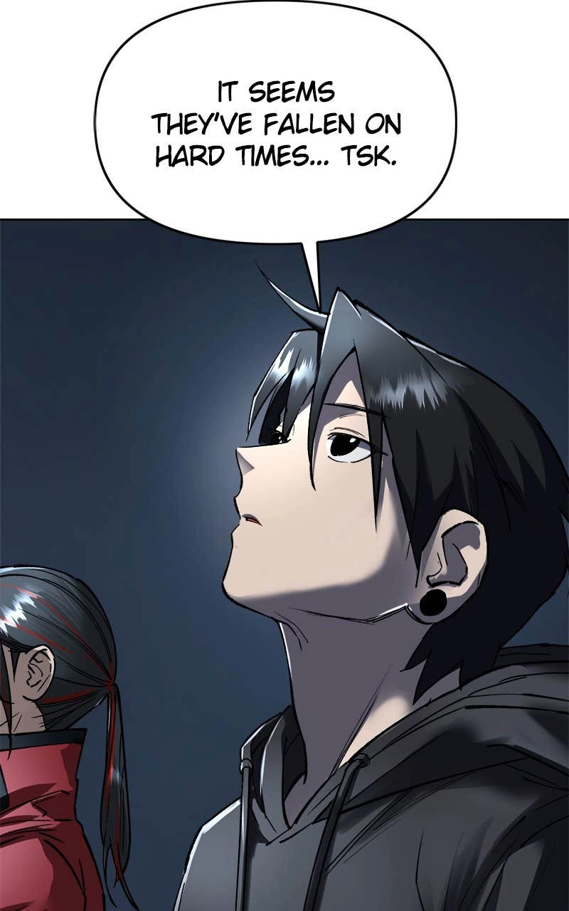 Space Cheon-ma 3077 Chapter 55, page 41 of 162