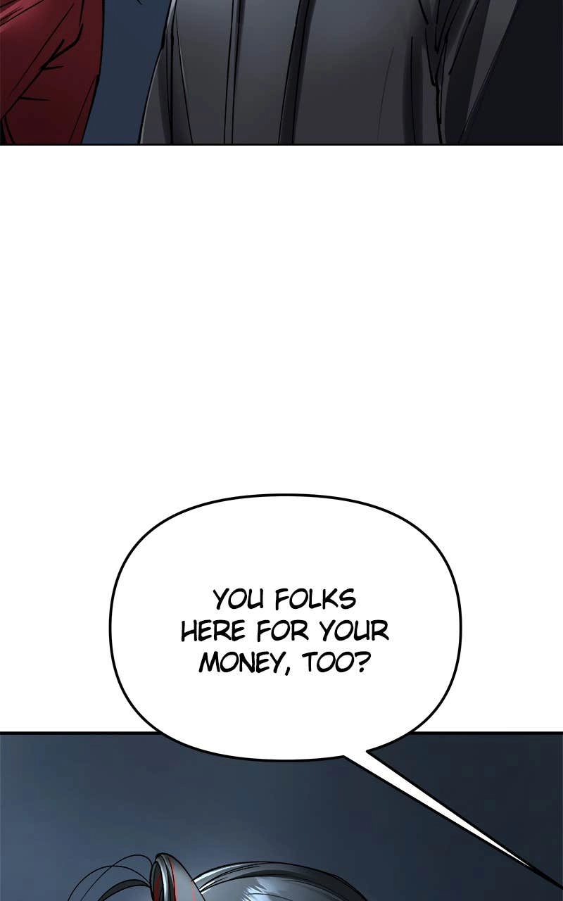 Space Cheon-ma 3077 Chapter 55, page 42 of 162
