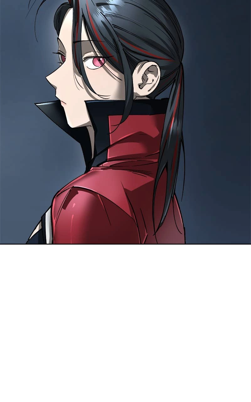 Space Cheon-ma 3077 Chapter 55, page 43 of 162