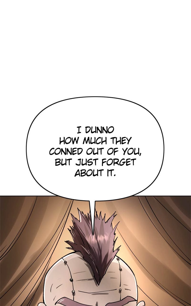 Space Cheon-ma 3077 Chapter 55, page 45 of 162