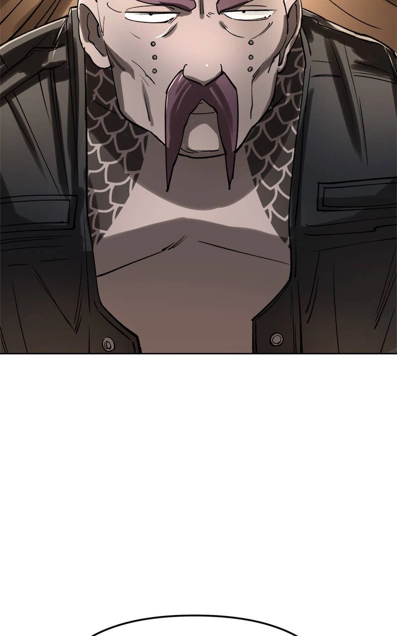 Space Cheon-ma 3077 Chapter 55, page 46 of 162