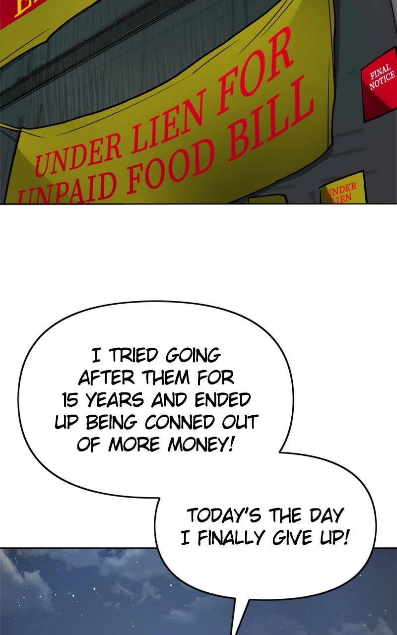 Space Cheon-ma 3077 Chapter 55, page 48 of 162