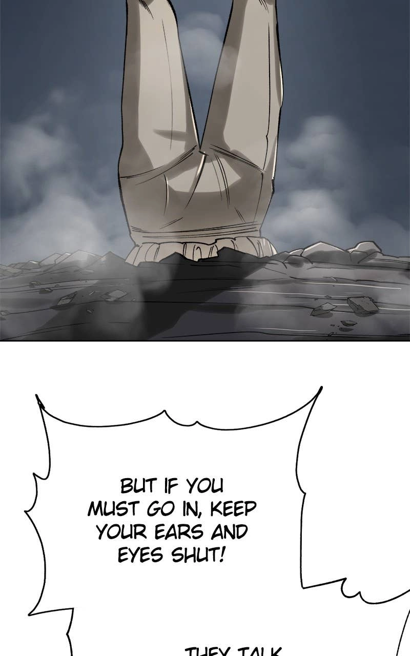 Space Cheon-ma 3077 Chapter 55, page 56 of 162