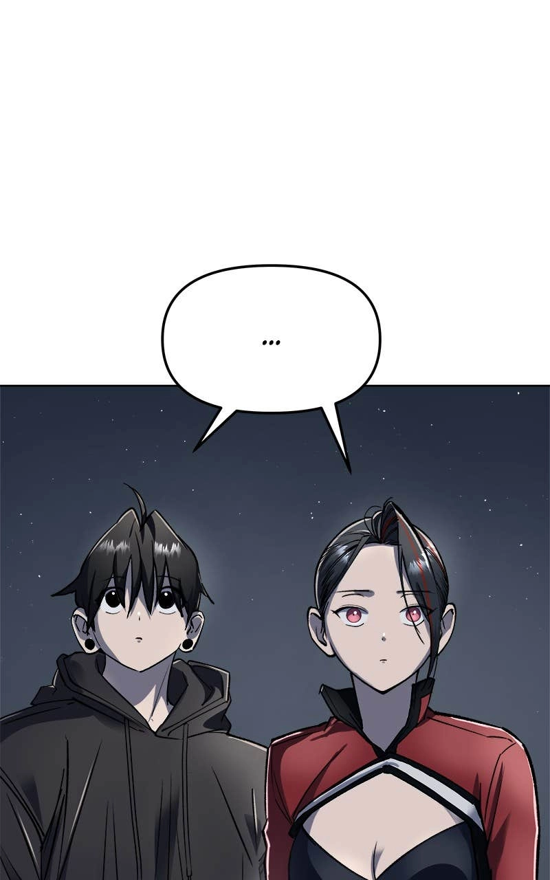 Space Cheon-ma 3077 Chapter 55, page 58 of 162