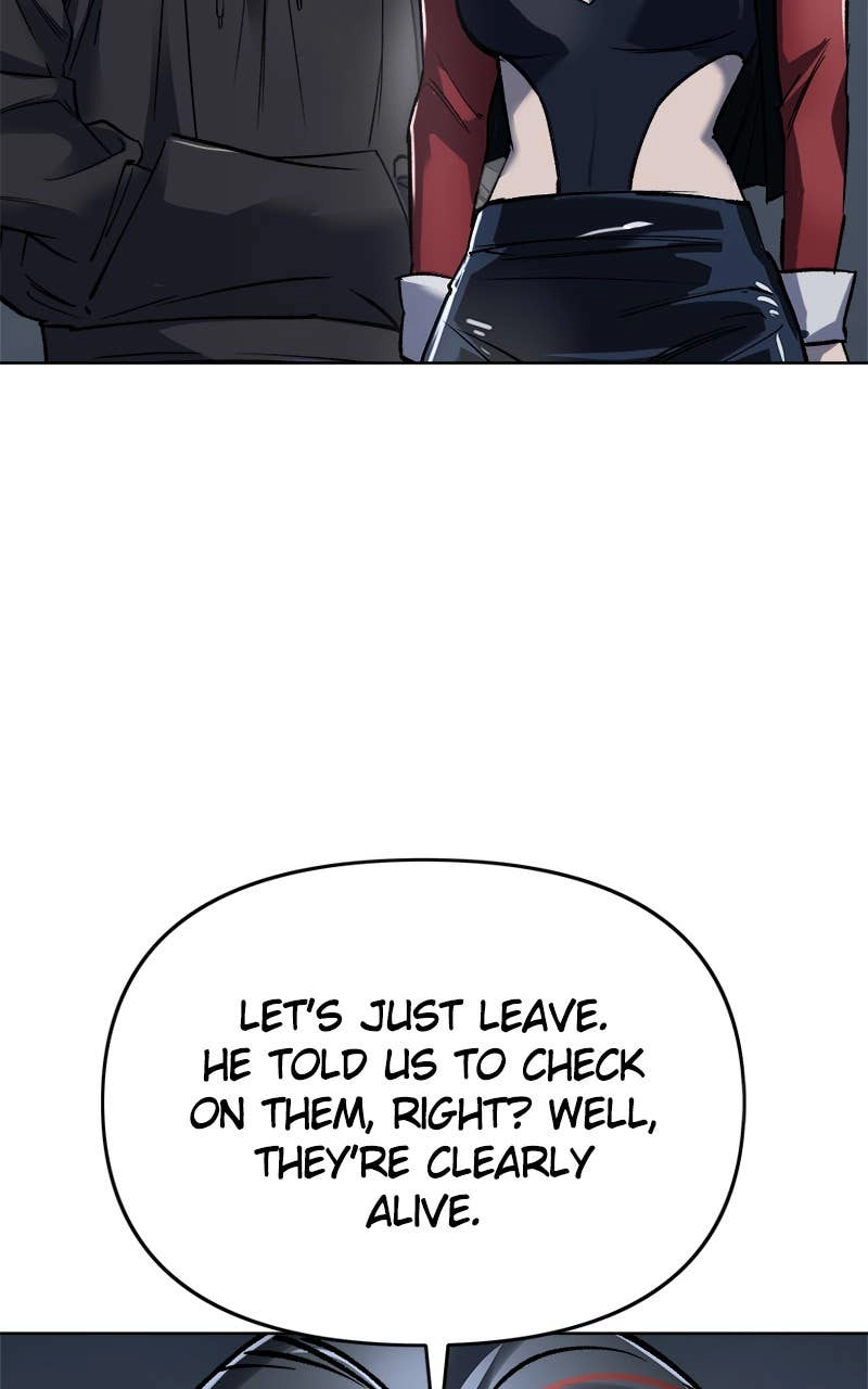Space Cheon-ma 3077 Chapter 55, page 59 of 162