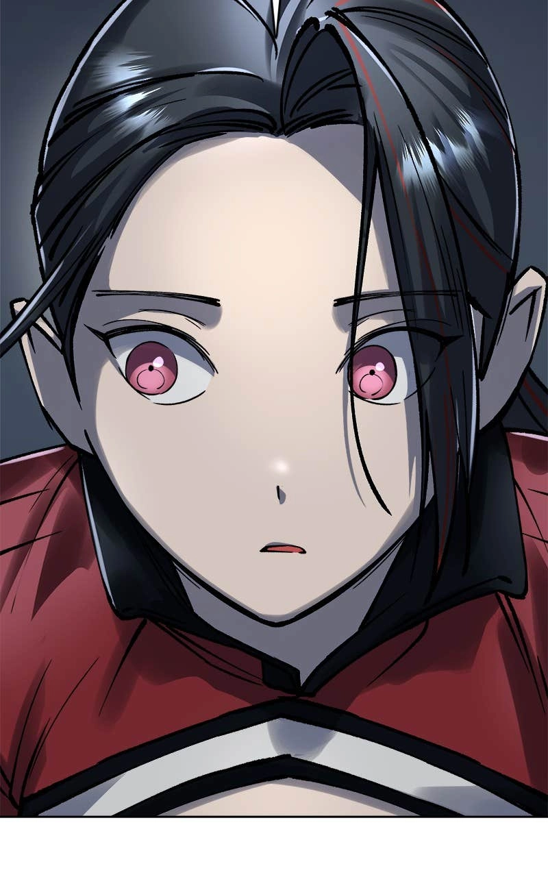 Space Cheon-ma 3077 Chapter 55, page 60 of 162