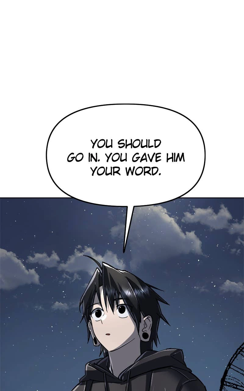 Space Cheon-ma 3077 Chapter 55, page 61 of 162