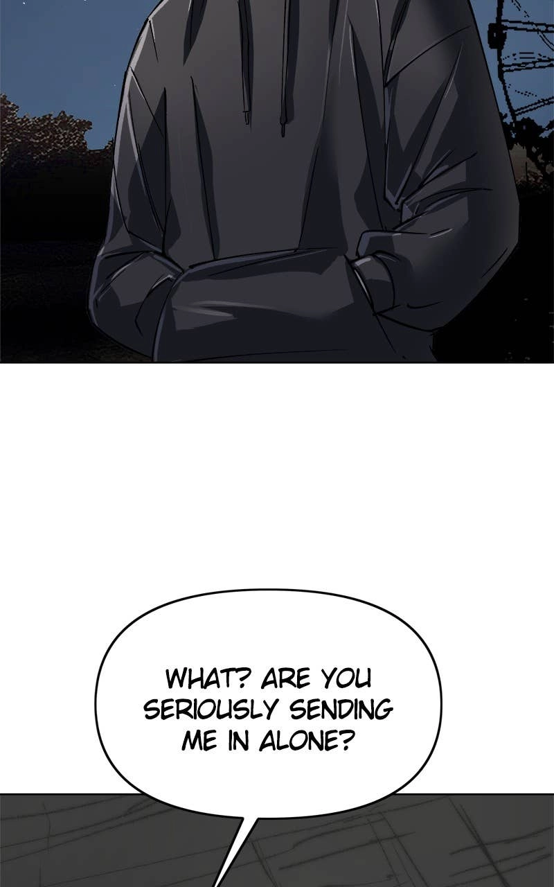 Space Cheon-ma 3077 Chapter 55, page 62 of 162