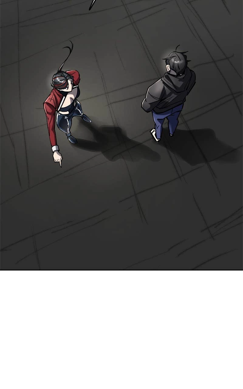 Space Cheon-ma 3077 Chapter 55, page 63 of 162