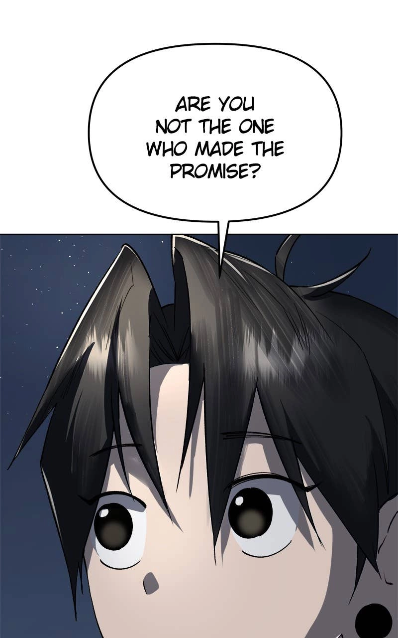 Space Cheon-ma 3077 Chapter 55, page 64 of 162