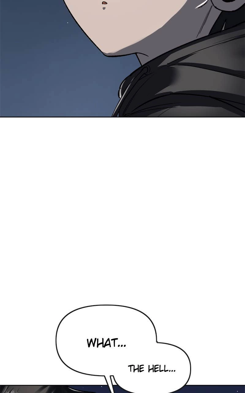Space Cheon-ma 3077 Chapter 55, page 65 of 162