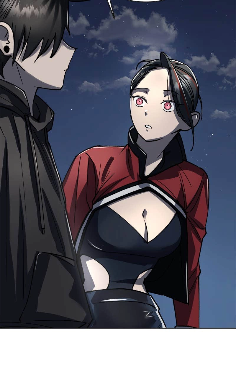Space Cheon-ma 3077 Chapter 55, page 66 of 162