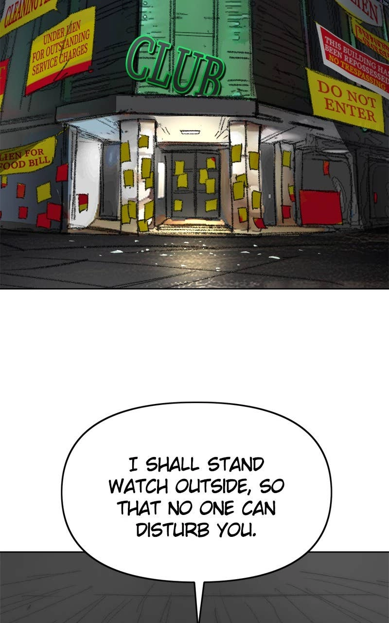 Space Cheon-ma 3077 Chapter 55, page 68 of 162