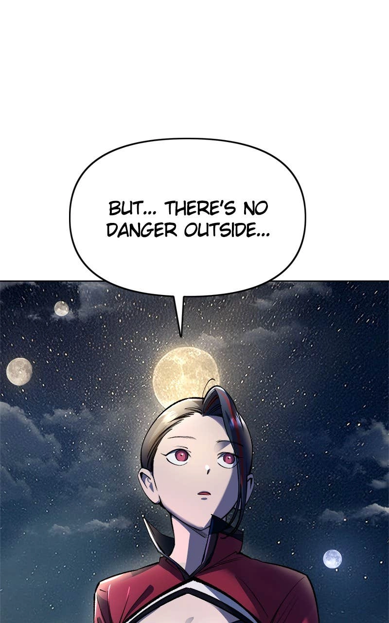 Space Cheon-ma 3077 Chapter 55, page 70 of 162
