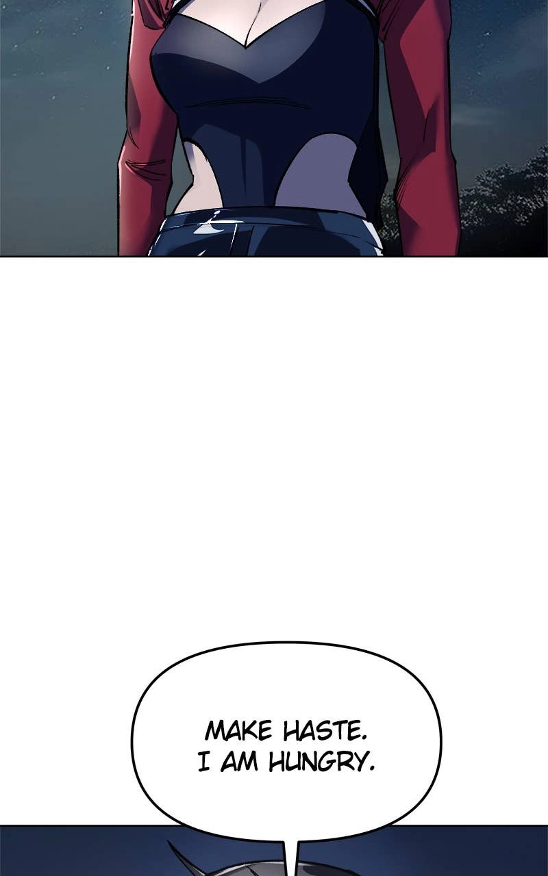 Space Cheon-ma 3077 Chapter 55, page 71 of 162