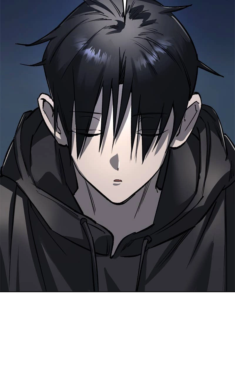 Space Cheon-ma 3077 Chapter 55, page 72 of 162