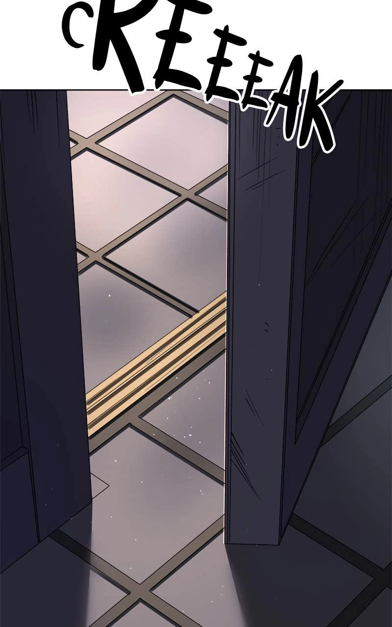 Space Cheon-ma 3077 Chapter 55, page 75 of 162