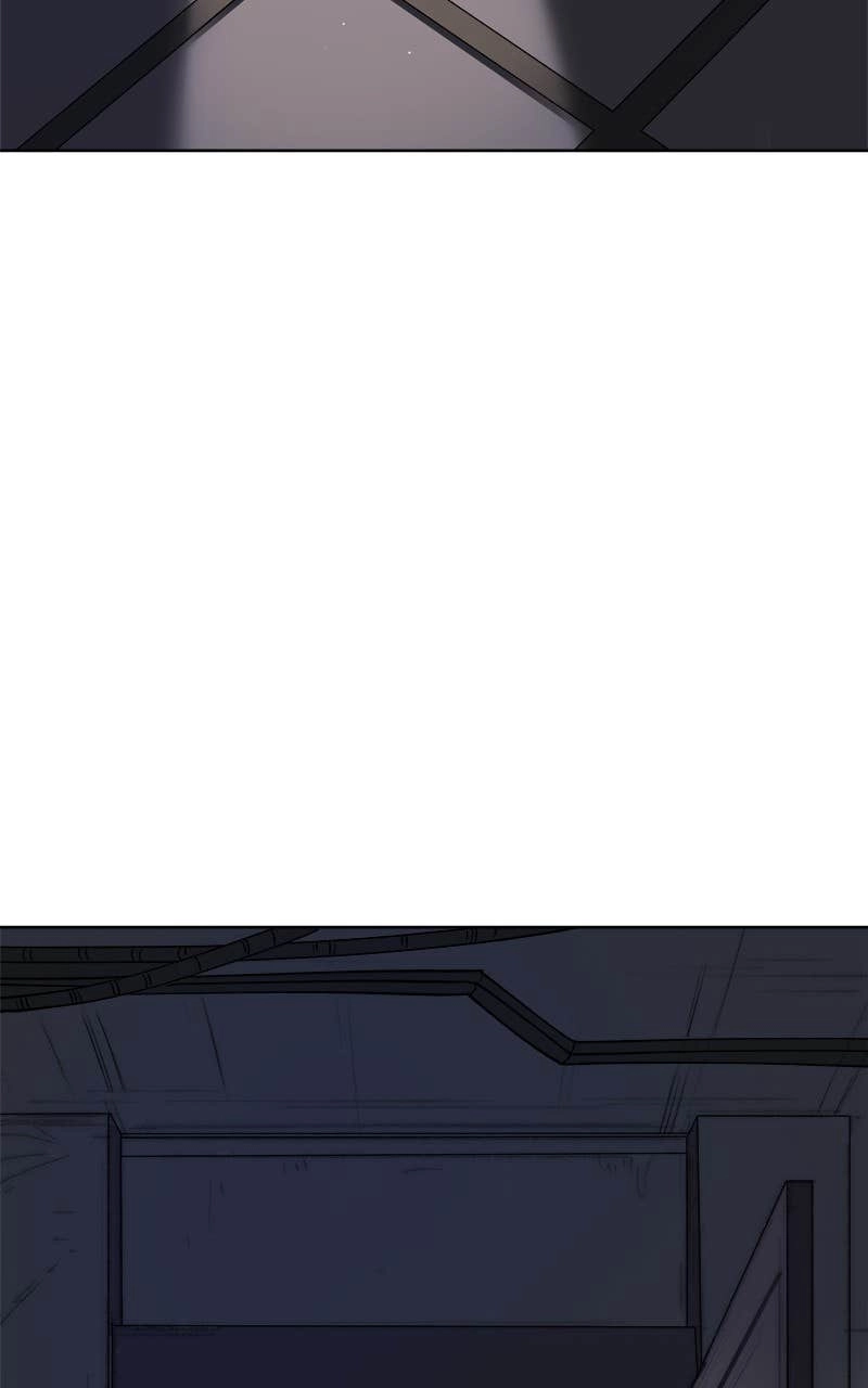 Space Cheon-ma 3077 Chapter 55, page 76 of 162