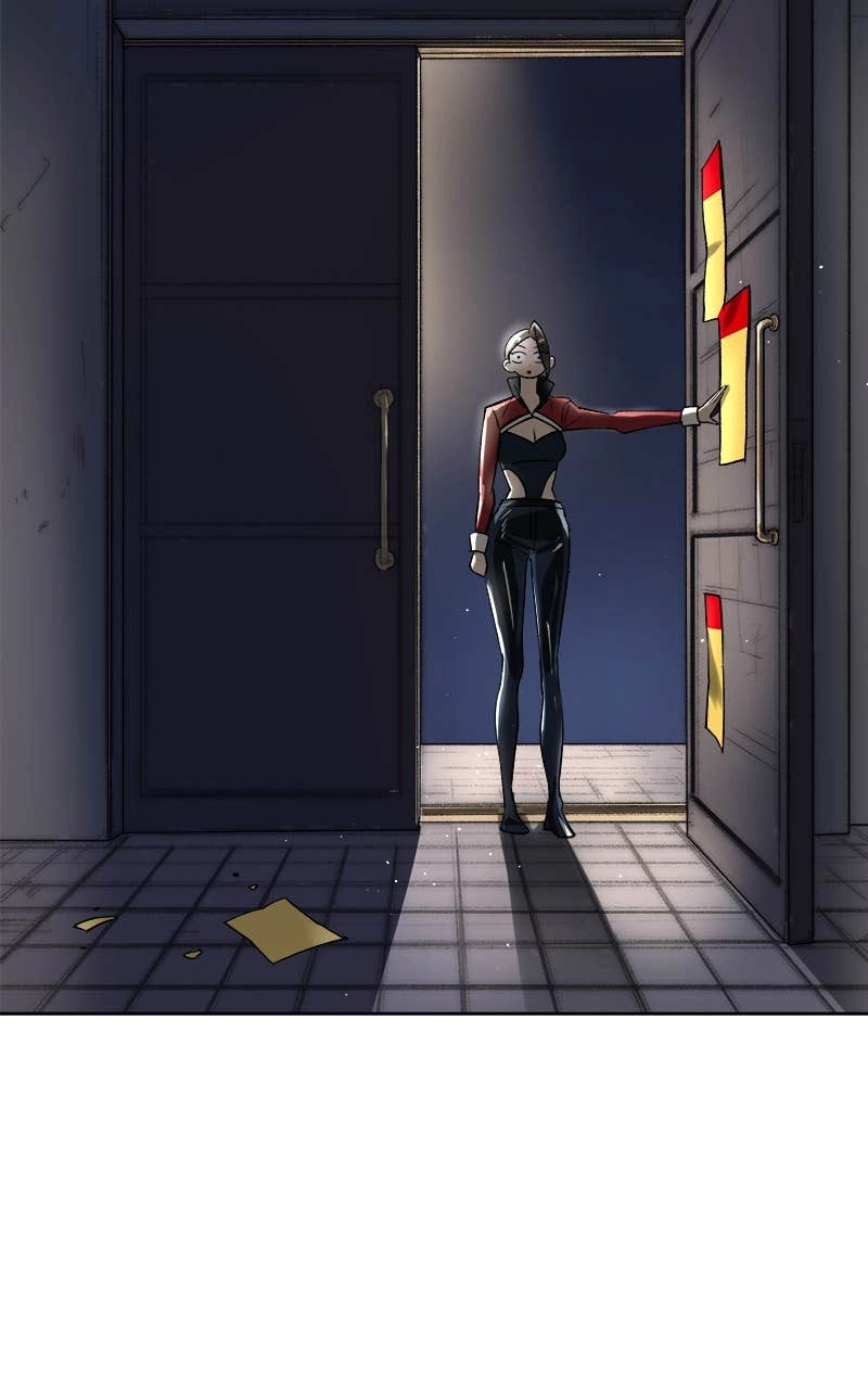 Space Cheon-ma 3077 Chapter 55, page 77 of 162