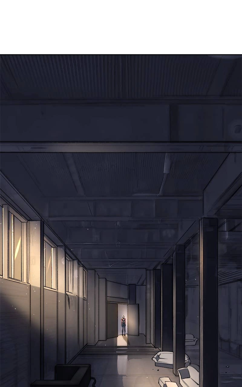 Space Cheon-ma 3077 Chapter 55, page 78 of 162