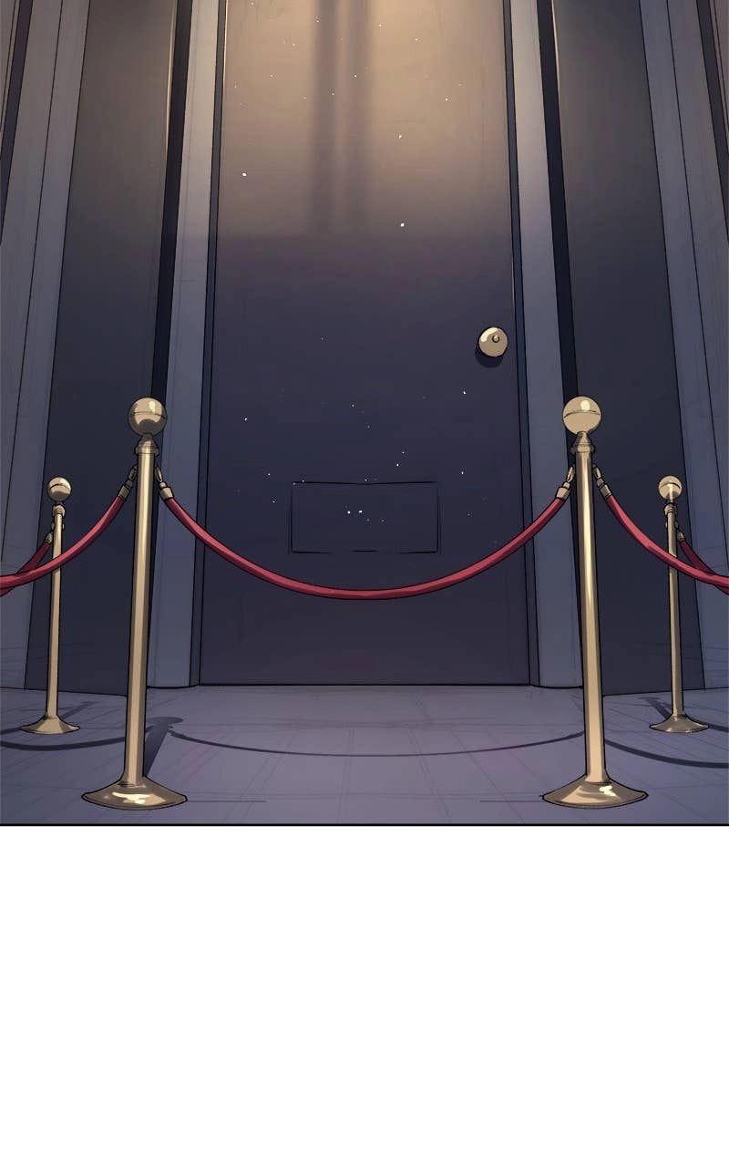 Space Cheon-ma 3077 Chapter 55, page 80 of 162