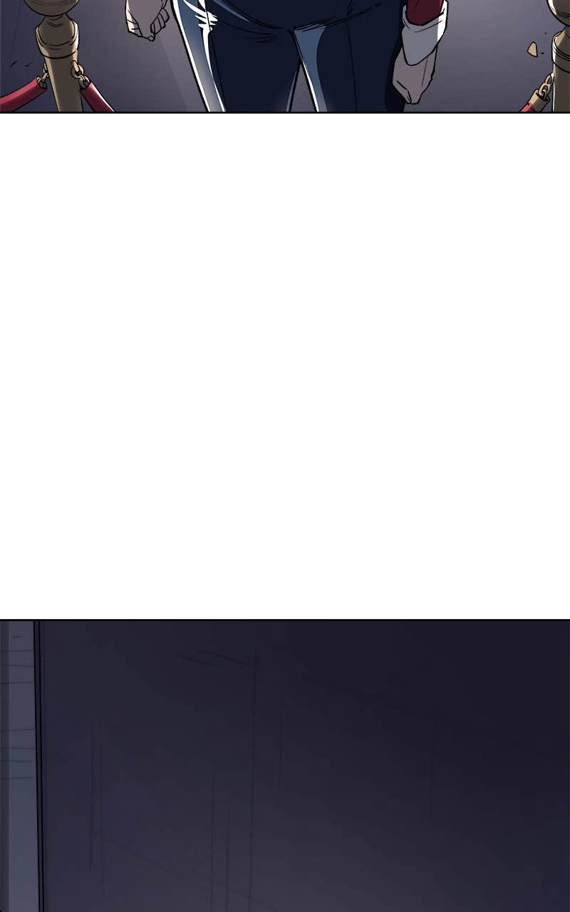 Space Cheon-ma 3077 Chapter 55, page 82 of 162