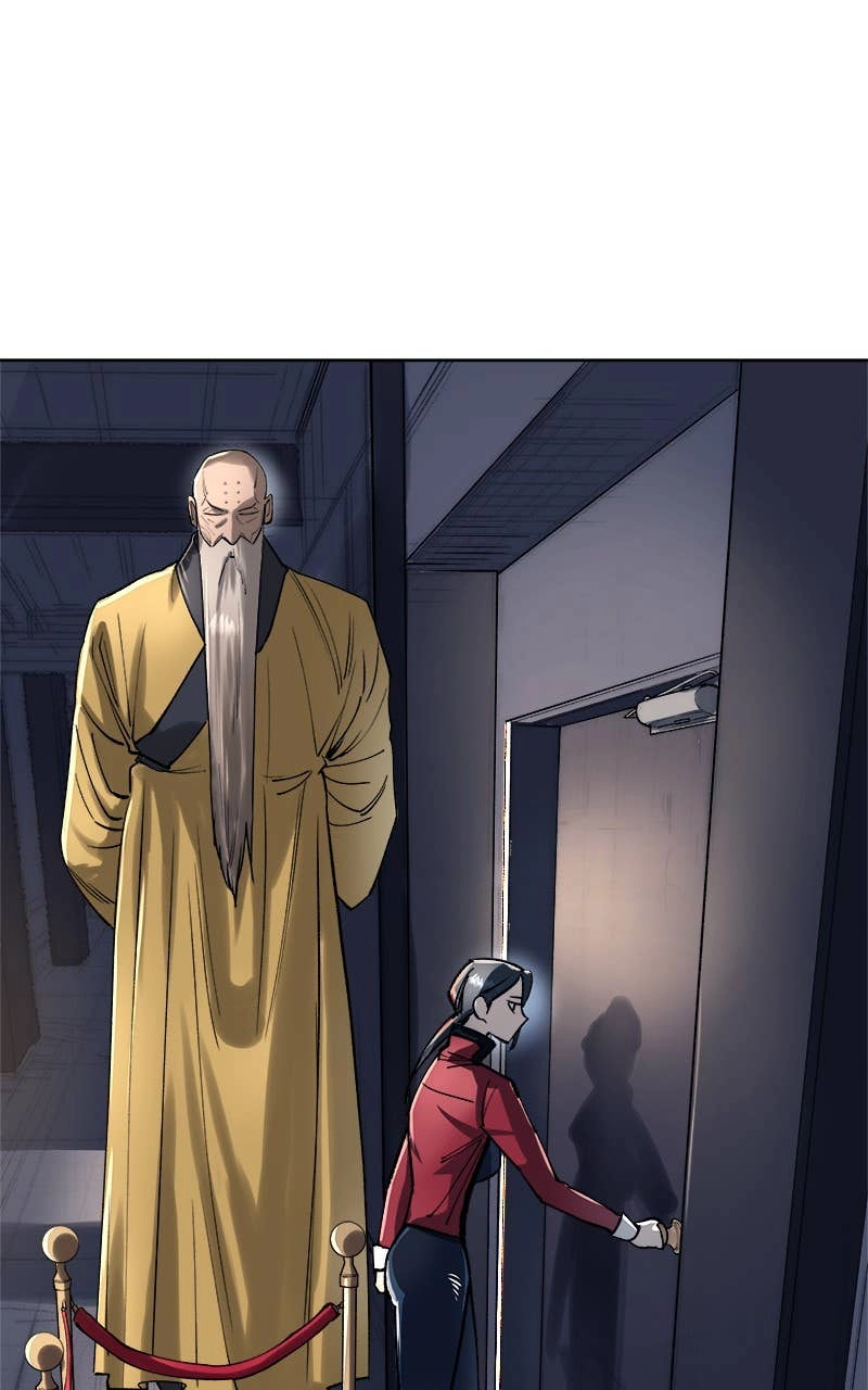 Space Cheon-ma 3077 Chapter 55, page 84 of 162