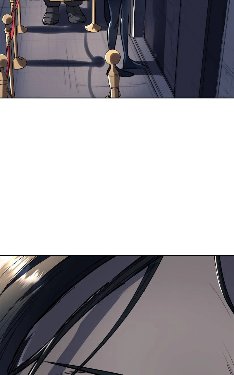 Space Cheon-ma 3077 Chapter 55, page 85 of 162