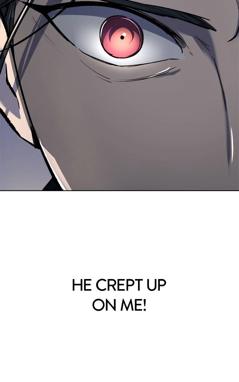 Space Cheon-ma 3077 Chapter 55, page 86 of 162