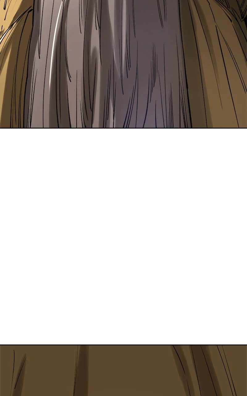 Space Cheon-ma 3077 Chapter 55, page 88 of 162