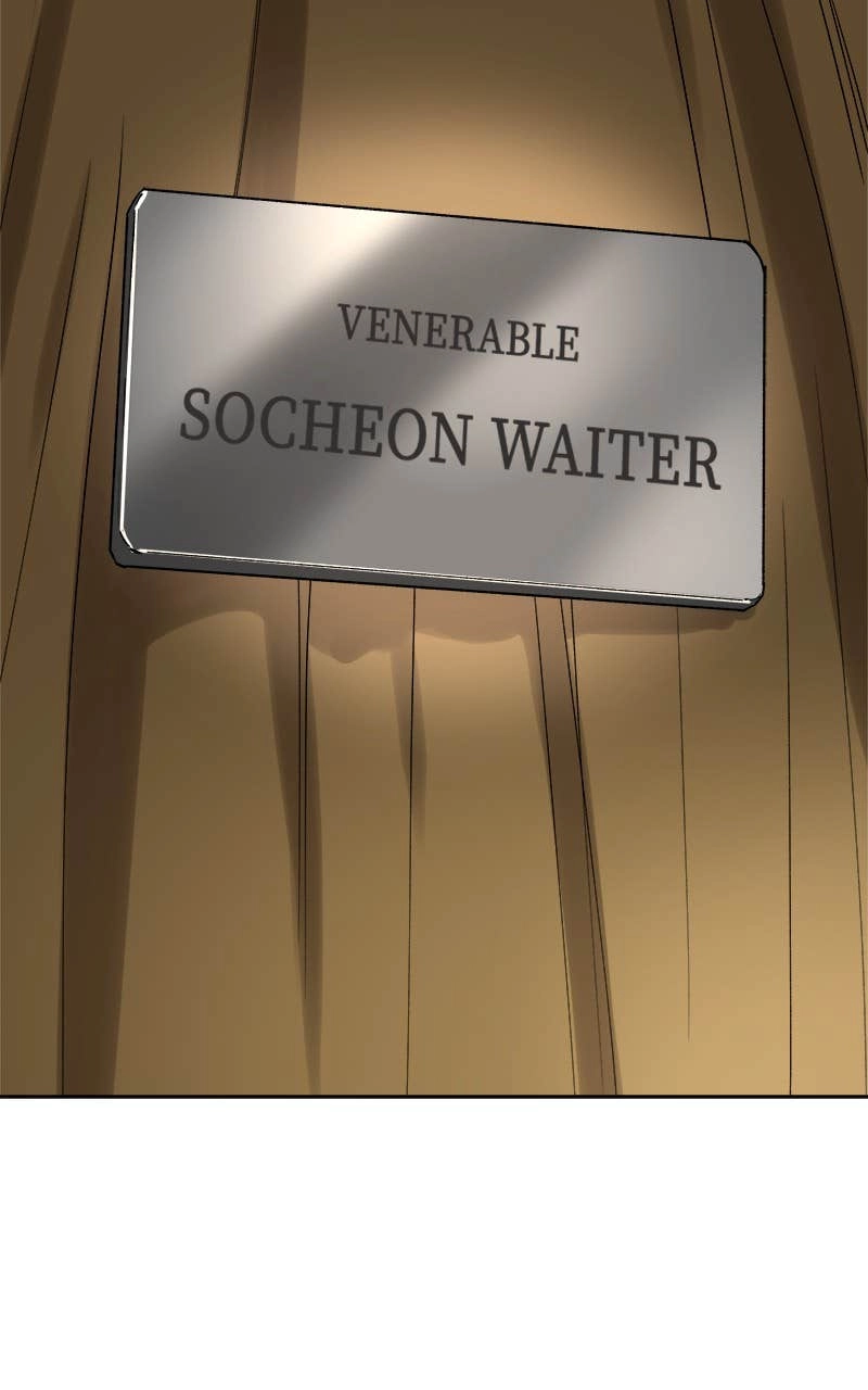 Space Cheon-ma 3077 Chapter 55, page 89 of 162