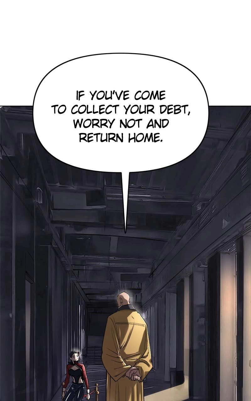 Space Cheon-ma 3077 Chapter 55, page 90 of 162