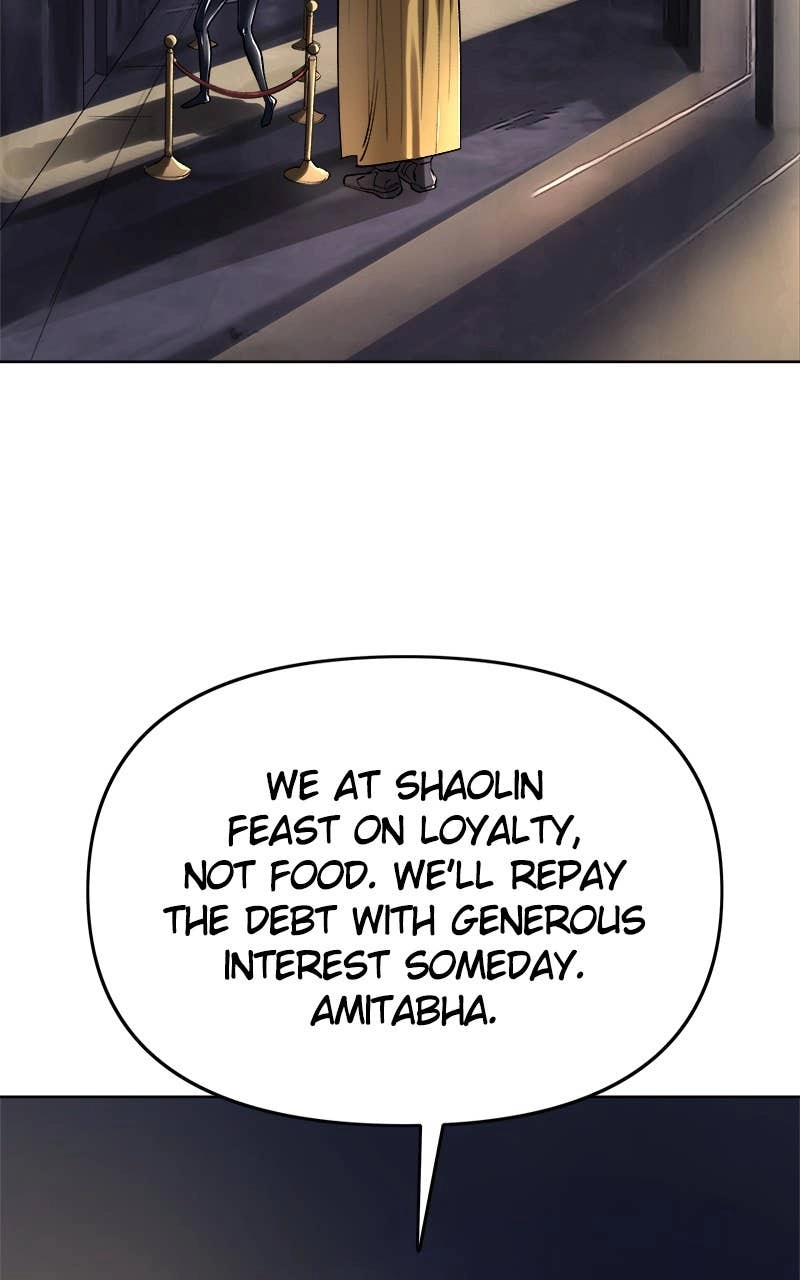 Space Cheon-ma 3077 Chapter 55, page 91 of 162