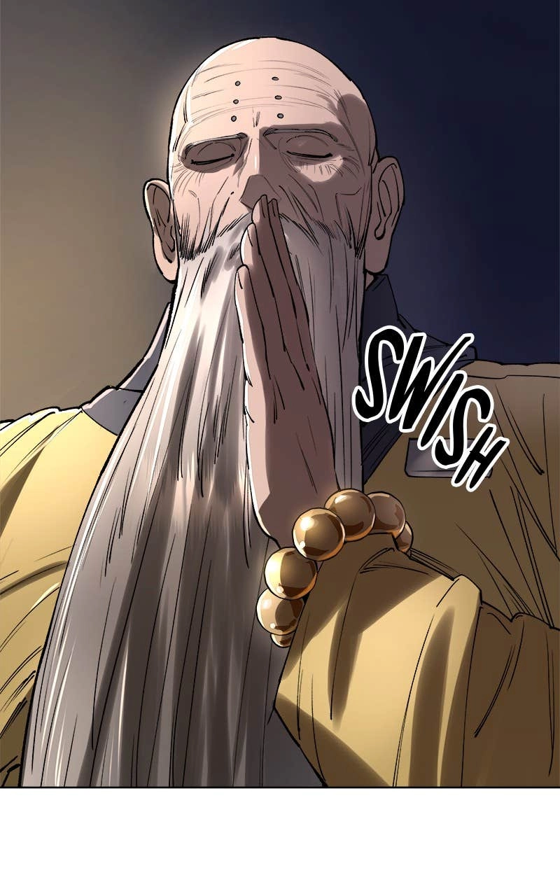 Space Cheon-ma 3077 Chapter 55, page 92 of 162