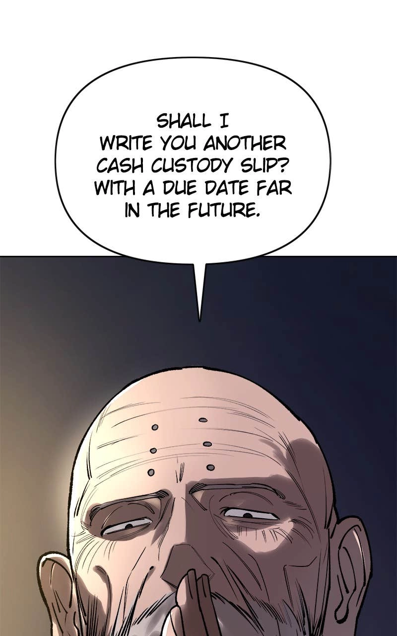Space Cheon-ma 3077 Chapter 55, page 93 of 162