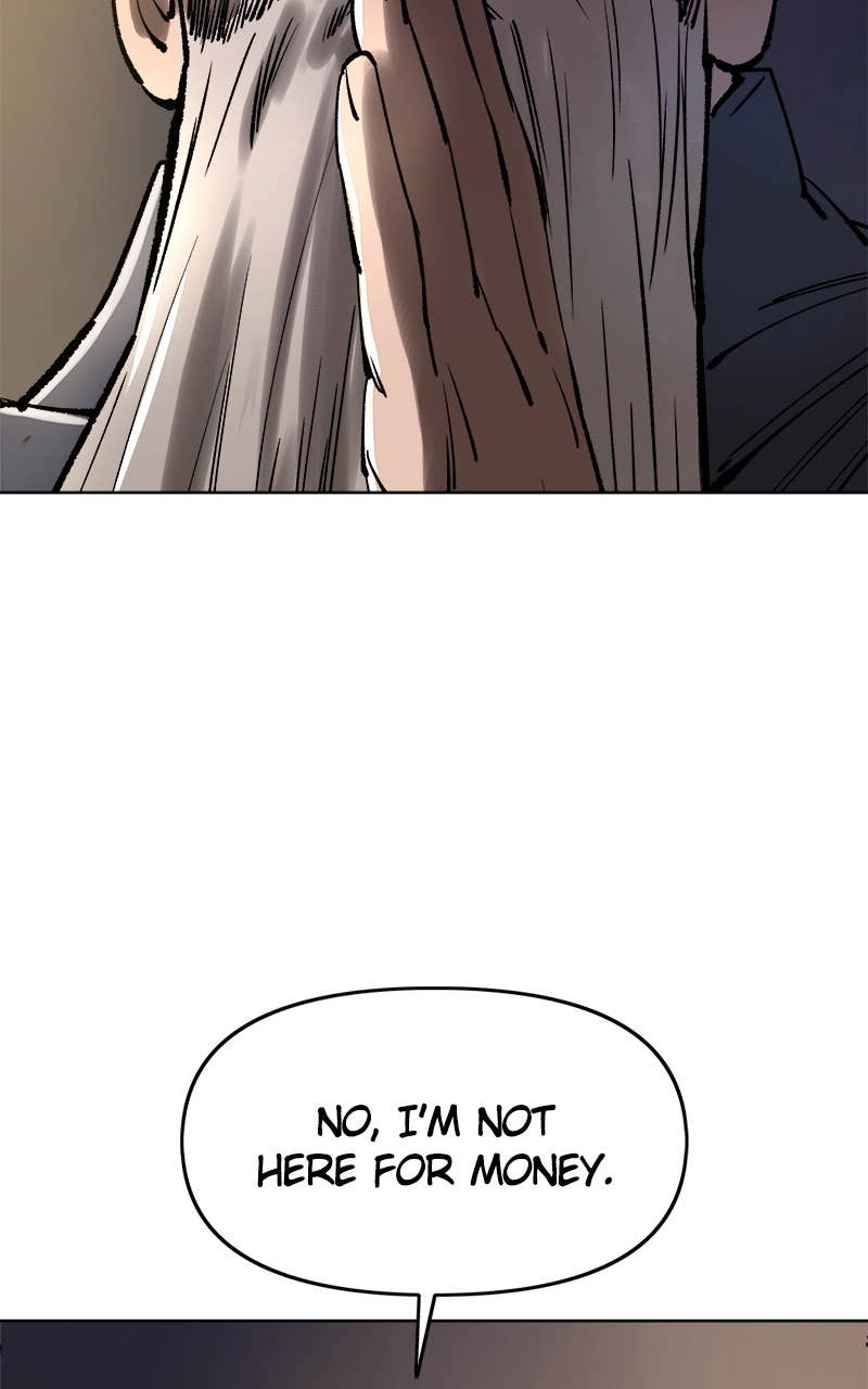 Space Cheon-ma 3077 Chapter 55, page 94 of 162