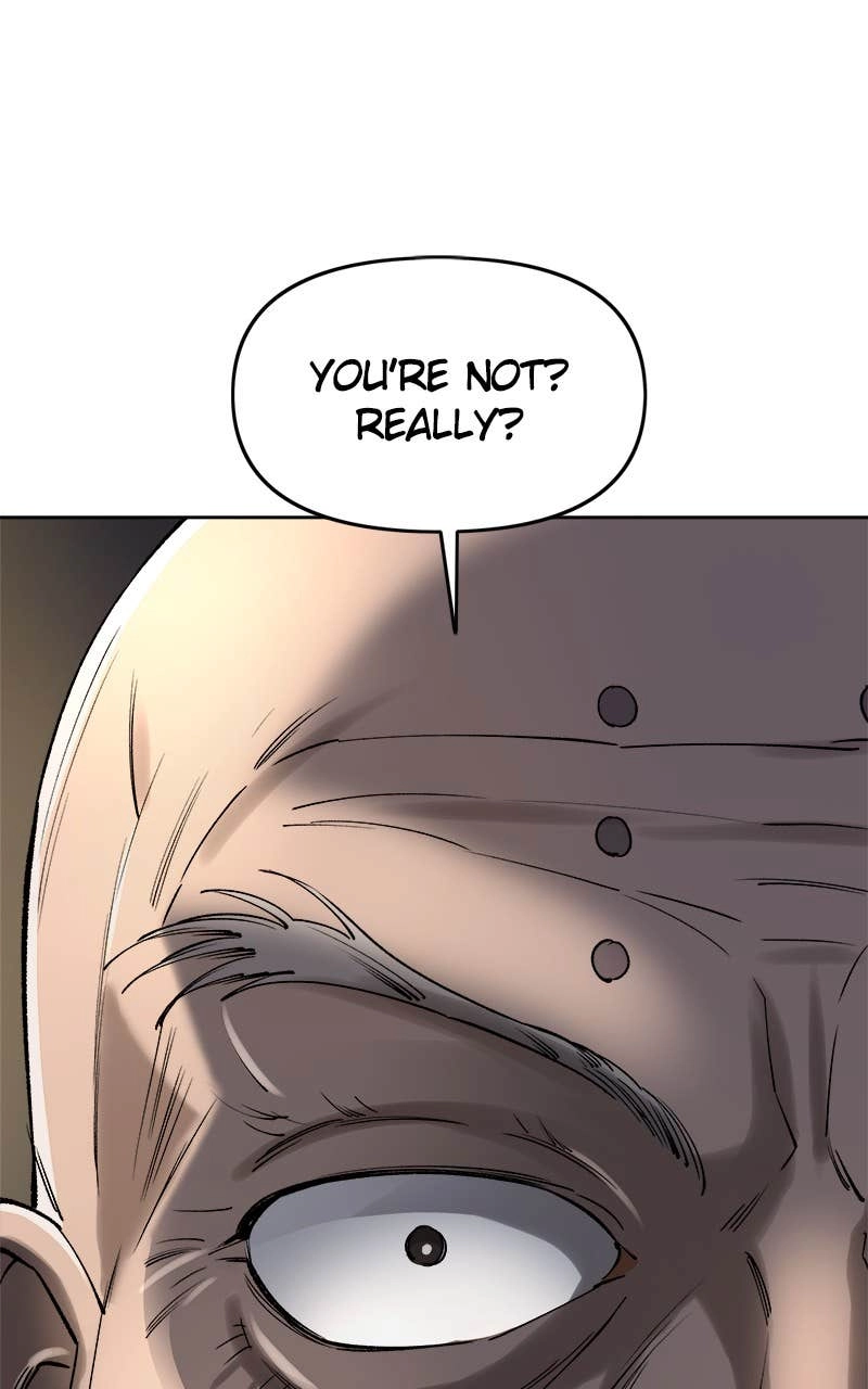Space Cheon-ma 3077 Chapter 55, page 96 of 162