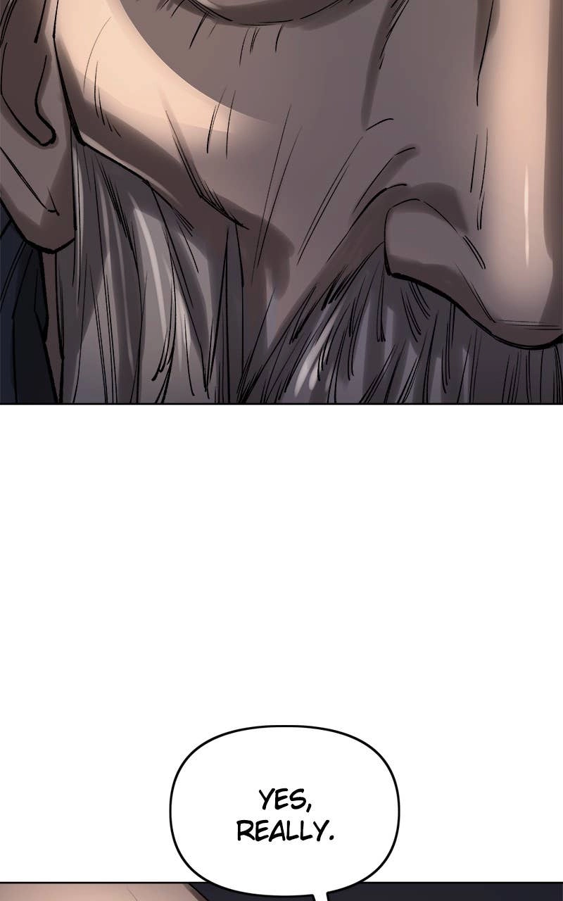 Space Cheon-ma 3077 Chapter 55, page 97 of 162