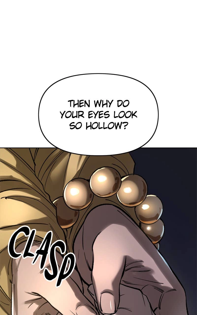 Space Cheon-ma 3077 Chapter 55, page 99 of 162