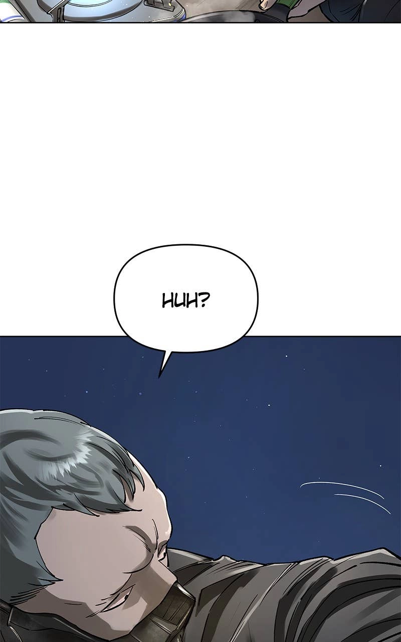Space Cheon-ma 3077 Chapter 56, page 101 of 177
