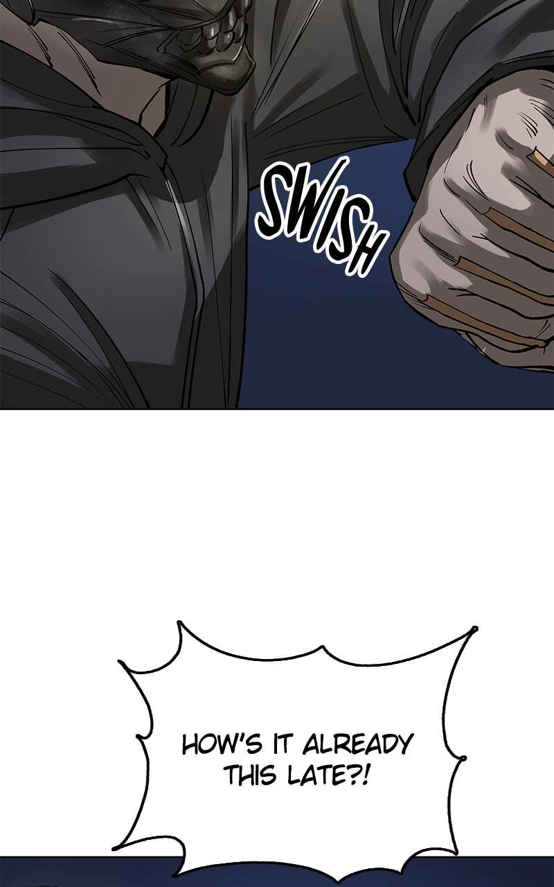 Space Cheon-ma 3077 Chapter 56, page 102 of 177