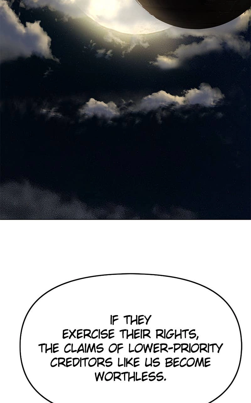Space Cheon-ma 3077 Chapter 56, page 108 of 177